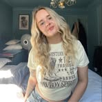 Ems Louise Randall - Facebook