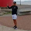 ⚡️iam _Randall⚡️🇨🇷🇨🇴🇲🇽 - @iam_randall - TikTok