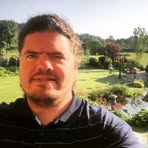 Randall Ams - Facebook