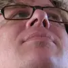 randallisms - @randallisms - TikTok
