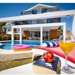 Angels Rental - Facebook
