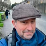 Lee Randall - @elgochingles - Instagram