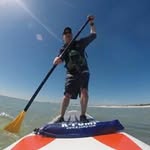 Randall Ingels - @randallingels - Instagram