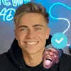 randallinglis - @randallinglis8 - TikTok