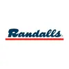 Randalls - @randalls - TikTok