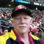 Randy Ingels - Facebook