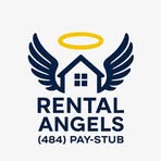 Rental Angels - Facebook