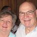Randall Ingle - Facebook