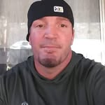Randall Ingle - @inglerandall - Instagram