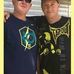 Randall Ingle - Facebook