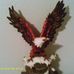Randall Ingle - Facebook