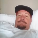 Randall Ingle - Facebook