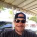 Randall Ingle - Facebook