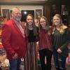Randall Ingle - @randallingle1962 - TikTok