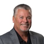 Randall Ingle - Facebook