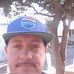 Randall Ingle - Facebook