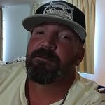 Randall Ingle - @randallingle00 - Instagram
