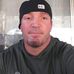 Randall Ingle - Facebook