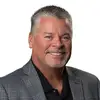 Randall Ingle - @realtorrandall.ingle - TikTok