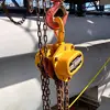 Randall Ingle - @randall.ingle - TikTok