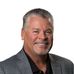 Randall Ingle, Realtor - Keller Williams Realty - Facebook