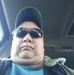 Randy Ingle - Facebook
