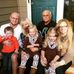 Randy Ingle - Facebook