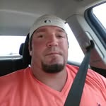 Randy Ingle - @randallingle34 - Instagram