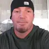 randy - @randallingle751 - TikTok