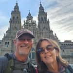 Keith Randall Irwin - @keith.r.irwin - Instagram