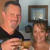 Keith Randall Irwin - @keithrandallirwin - TikTok