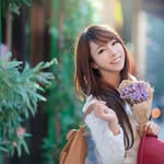 Kim Hồng Oanh - @randallr.irwin1997 - Instagram