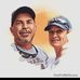 Randall Erwin - Facebook