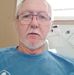 Randall Erwin - Facebook