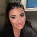 Randall Irwin - Facebook