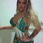 Randall Irwin - @bernadettemelanie__gyc - Instagram