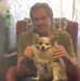 Randall Irwin - Facebook