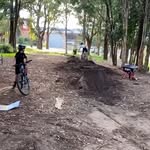 Randall Irwin - @koroje3923 - Instagram