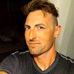 Randall Irwin - Facebook