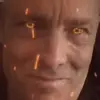 Randall Irwin - @hashtag_randy - TikTok