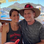 Randall Irwin - @rockinrandall9 - Instagram