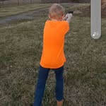Randall Irwin - @randallirwin6 - Instagram