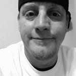 Randy Irwin - @randallirwin9 - Instagram