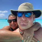 Randall Chris - @randall.ives - Instagram