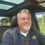 Randall G. Ives - @randallg.ives - Instagram