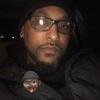 Randall Ivens - @randallivens - TikTok