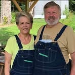 Randall Ives - Facebook