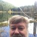 Randall Ives - Facebook