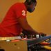 Randall Ives - Facebook