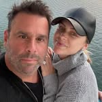 @randallivesemmet - Instagram